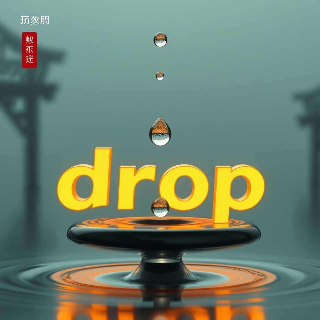 การตอบรับของตลาด: 'Drop - รับคำสั่งตาย' ขึ้นอันดับหนึ่งหรือไม่